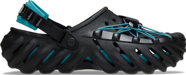 Produktbild Crocs Echo Refelctive Laces Clog (40)