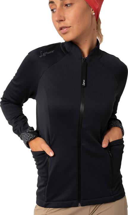 Produktbild Lamunt Barbara Thermal II (L)