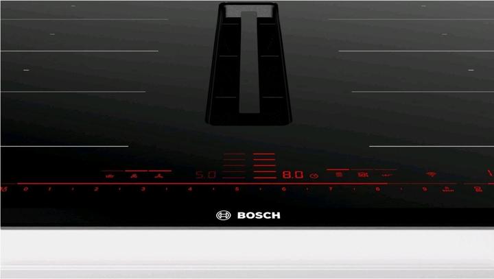 Actual product image Bosch Hausgeräte PXX875D67E