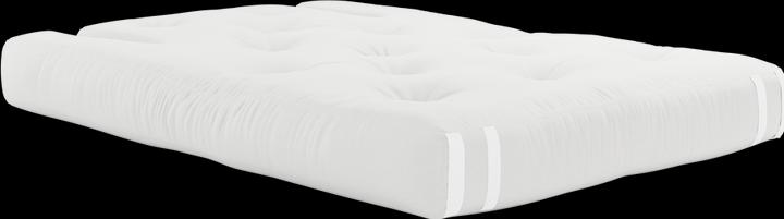 Immagine prodotto Karup Design Hippo (2 posti, Divano letto)