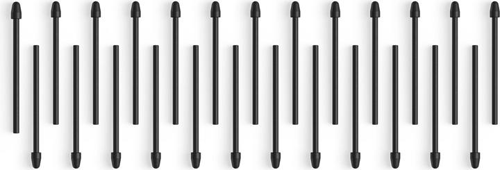 Immagine prodotto reMarkable RM410