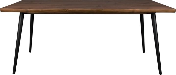 Image du produit Dutchbone Alagon (180 x 90 x 75 cm)