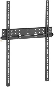 Actual product image Vogels PFW 5515, Portrait wall mount up to 70", portrait format (Wall, 70", 100 kg)