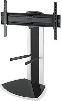 Produktbild Vogels Eff 8340w (65", 45 kg)