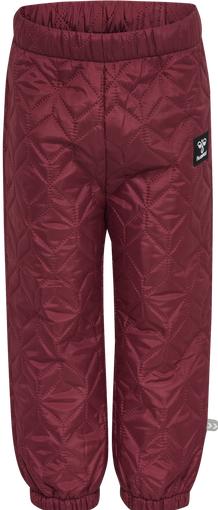 Immagine prodotto hummel Nule Mini Set Termico (80)