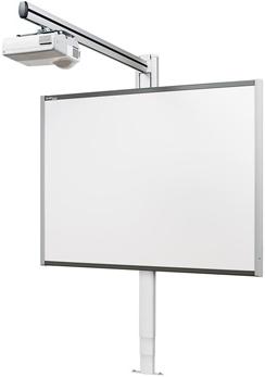 Image du produit Vogels Epw 6565 (Mur)