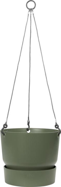Image du produit Elho Lampe suspendue de Greenville (24 cm)