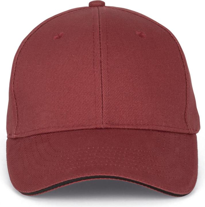 Actual product image K-up Orlando