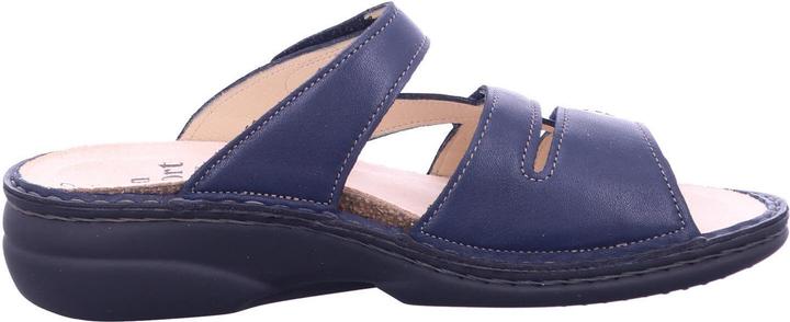 Produktbild Finn Comfort Pantoletten (38)