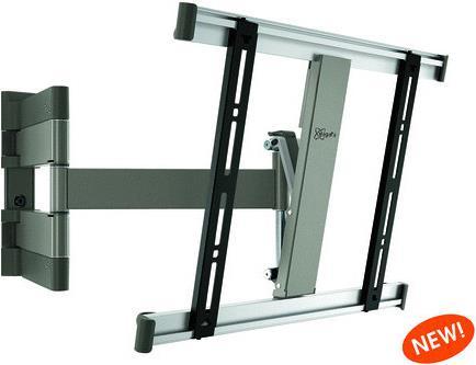 Actual product image Vogels THIN 245, LED/LCD wall bracket (Wall, 55", 18 kg)