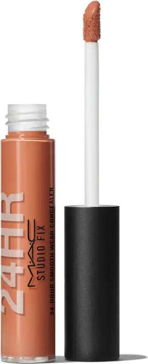 Actual product image MAC Cosmetics Studio Fix 24-Hour Smooth Wear Concealer (No. NW50)