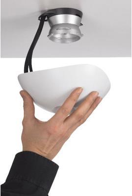Immagine prodotto Vogels EPC-6545 (Soffitto)