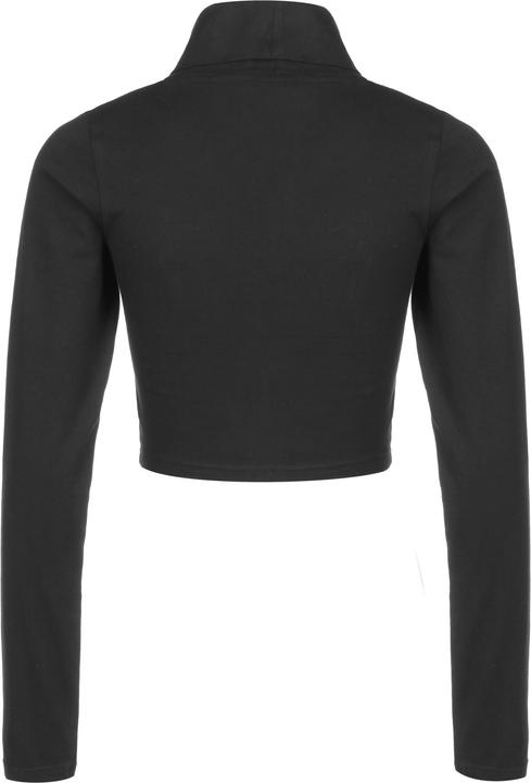 Produktbild Ellesse Longsleeve Volitans (L)