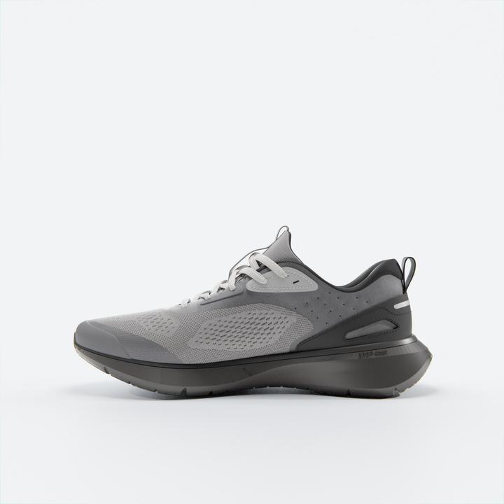Actual product image Kiprun JOGFLOW 190 (42)