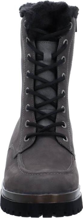 Image du produit Remonte Bottines (41)