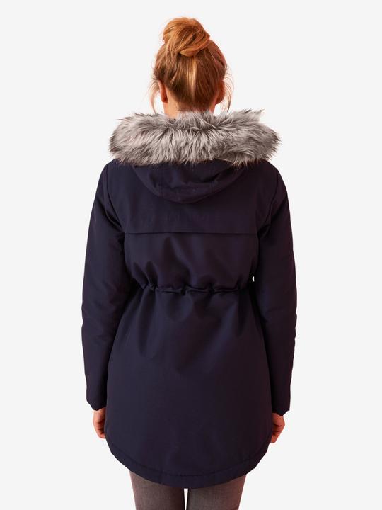 Immagine prodotto Vertbaudet Giacca/Blouson (42)
