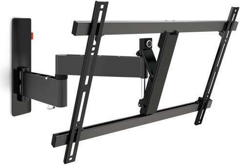 Vogels Wall 2345b (Wand, 65", 30 kg)