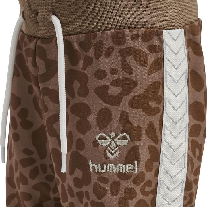 Actual product image hummel Naomi Pants (62)