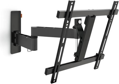 Vogels Wall 2245b (Mur, 55", 20 kg)