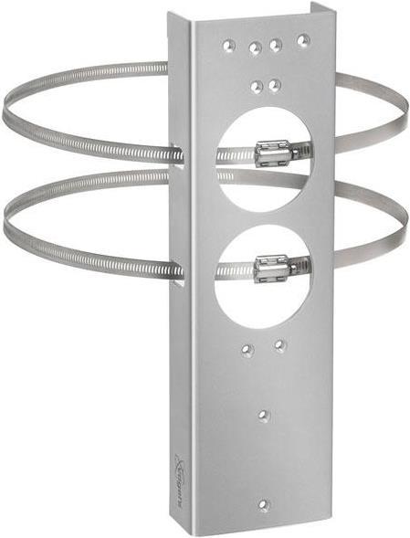 Actual product image Vogels PFA 9031 - Column clamp