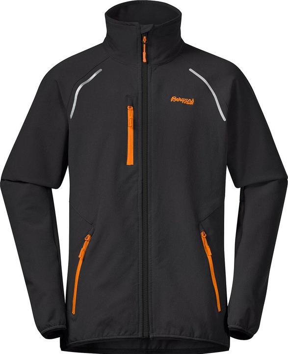 Bergans Sjoa (128)