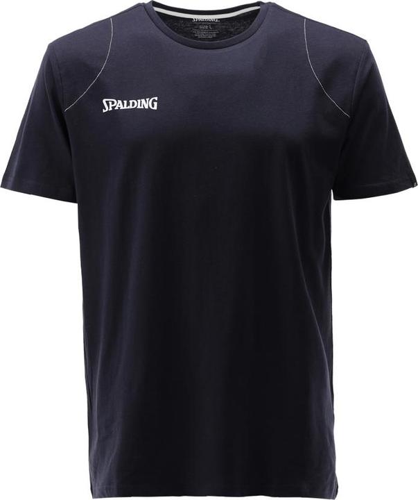 navy-white