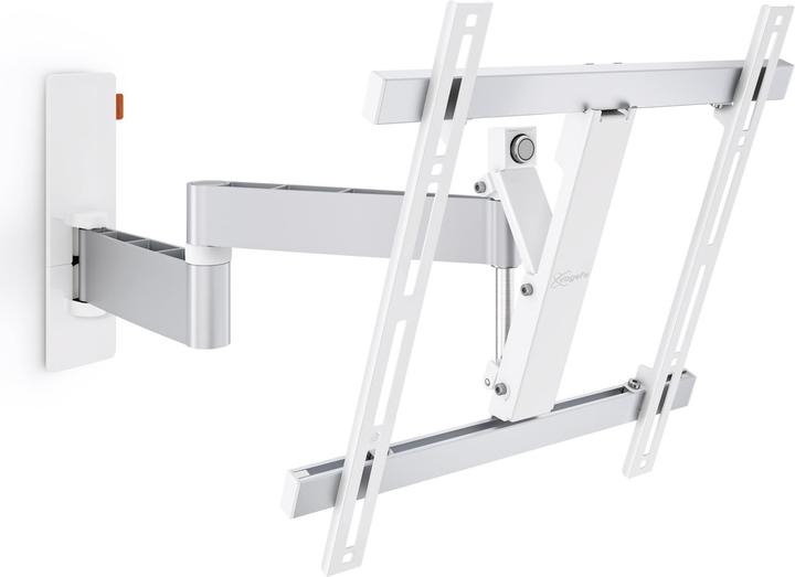 Vogels Wall 2245w (Wall, 55", 20 kg)