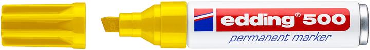 Giallo