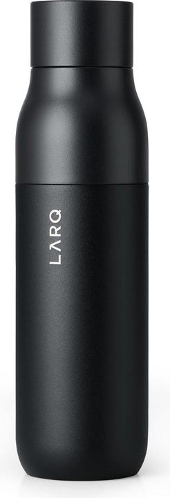 Produktbild Larq PureVis Thermosflasche mit UV-C Lichtreiniger (0.50 l)