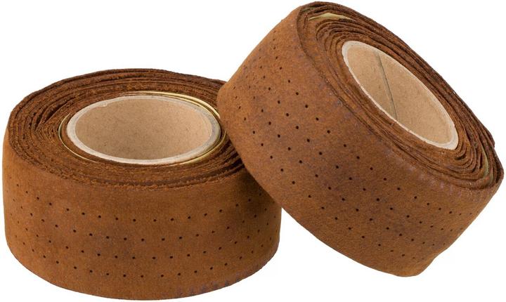 Selle Italia Smootape Classica