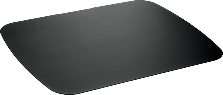 Vogels PUA 9507B Tablette de rangement (Platines de montage / d'adaption)