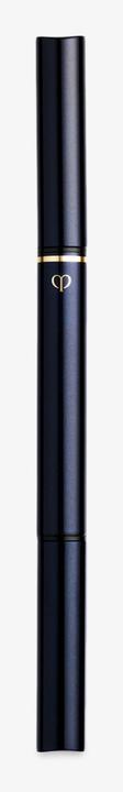 Image du produit Clé De Peau Eyebrow Pencil Holder (Talc)