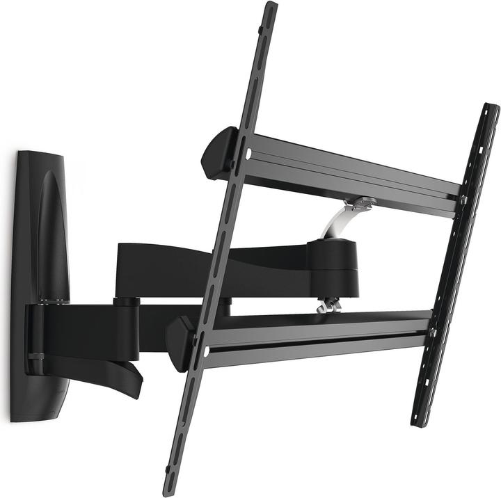Produktbild Vogels Wall 2450B, 55 - 100", bis 55kg Nutzlast (Wand, 100", 55 kg)