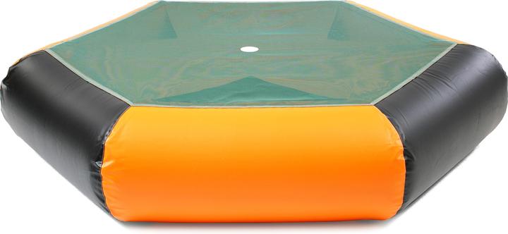 Sport-Thieme Trampoline Soft Tramp (138 cm)
