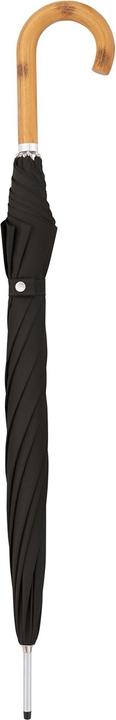 Image du produit Doppler Mia Vienna Parapluie 87 cm