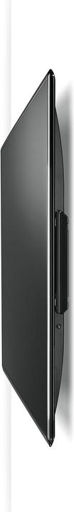 Actual product image Vogels Base 05M (Wall, 55", 30 kg)