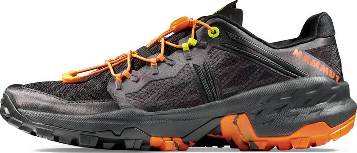 Produktbild Mammut Sertig TR Low Men (48)