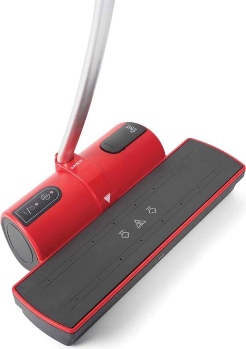 Image du produit Polti Moppy (1500 W)