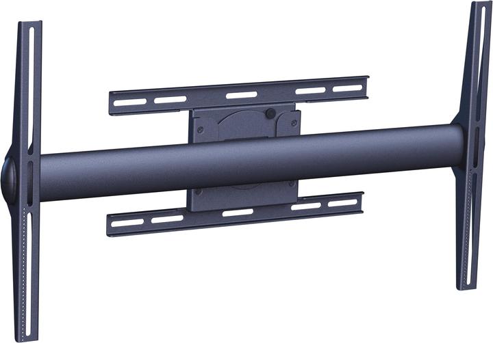 Produktbild Vogels PFW 6854, 360° drehbar (Wand, 63", 72 kg)