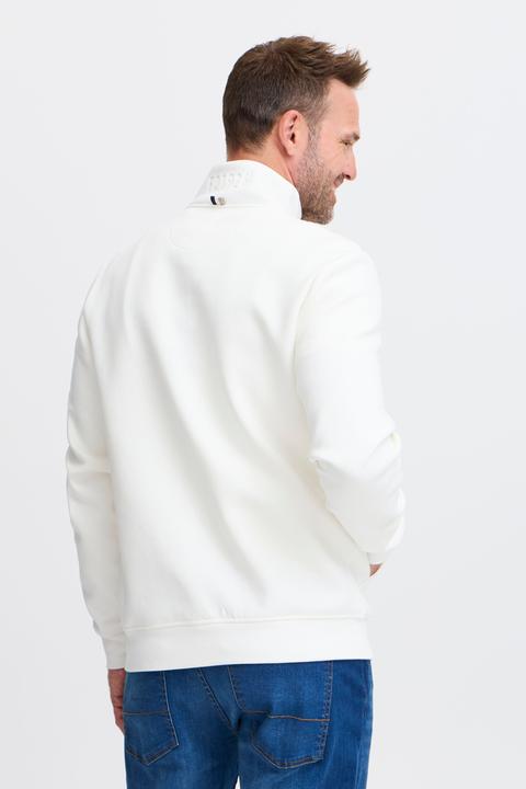 Immagine prodotto FQ1924 FQWILLIAM zipneck sweatshirt 21900712 (XXL)