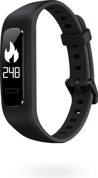 Produktbild Huawei Band 3e (12.70 mm)