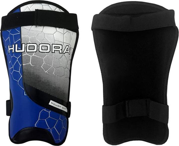 Image du produit Hudora Protège-tibias (M)