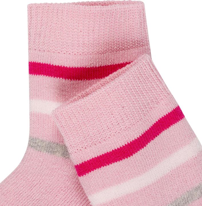 Actual product image Falke Multi Stripe SO CP (Single pack, 80 - 92)