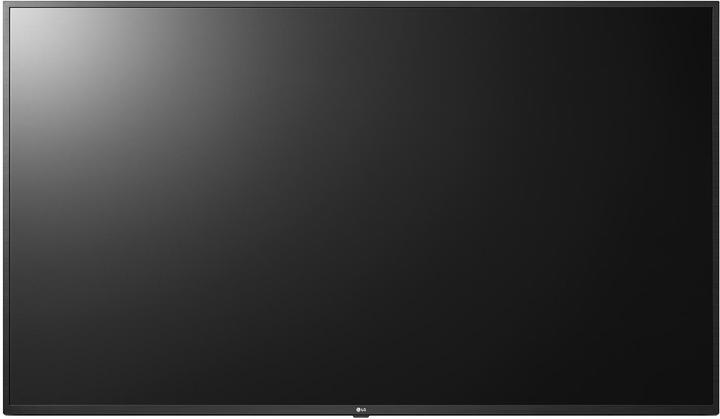 LG 55UL3G (3840 x 2160 Pixels, 55")