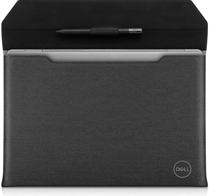 Image du produit Dell Premier PE1521VL (15", Vallon)