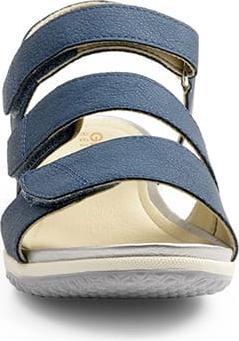 Immagine prodotto Geox 2947844 (37)