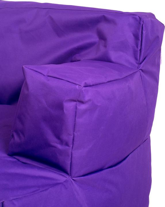 Image du produit Skye Decor Relax Bean Bag