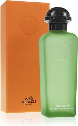 Hermès Eau de Pamplemousse Rose (Eau de Toilette, 100 ml)