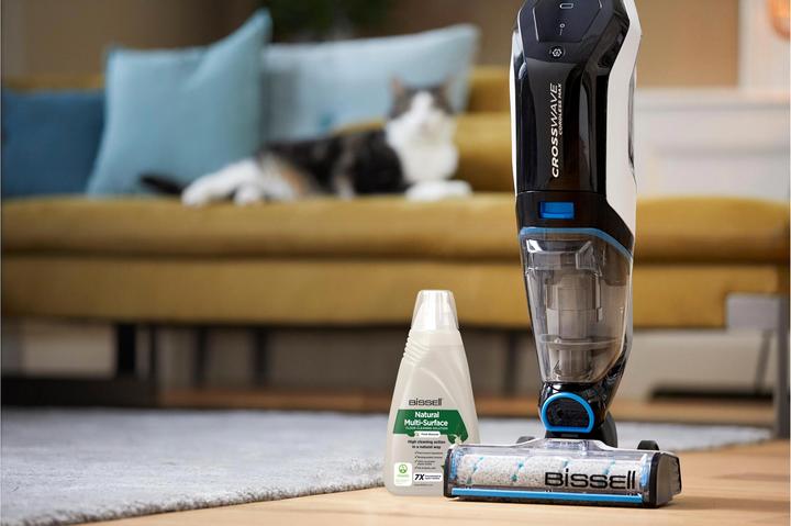 Immagine prodotto Bissell Naturale Multi-Superficie