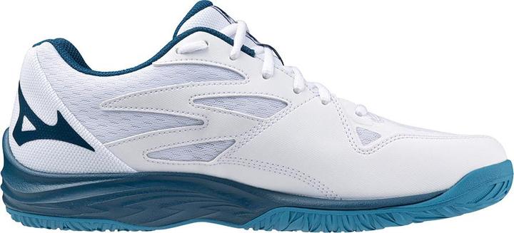 Actual product image Mizuno Wave Thunder Blade Z (44)